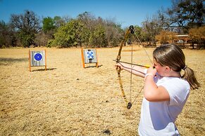 Sundown Country Estate