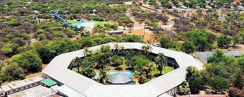 Sundown Country Estate