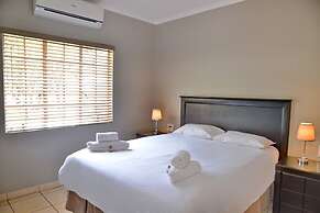 Sundown Country Estate