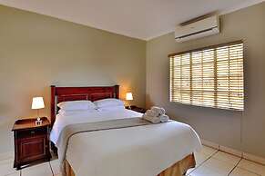 Sundown Country Estate