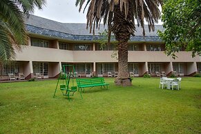 Sundown Country Estate