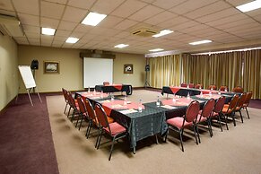 Sundown Country Estate