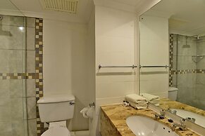 Sundown Country Estate