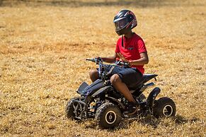 Sundown Country Estate