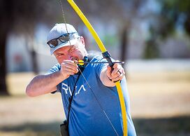 Sundown Country Estate