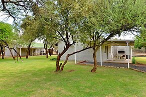 Sundown Country Estate