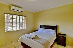 Sundown Country Estate