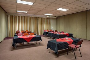 Sundown Country Estate