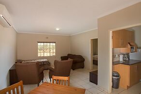 Sundown Country Estate