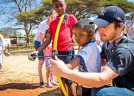 Sundown Country Estate