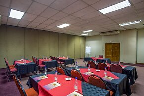 Sundown Country Estate