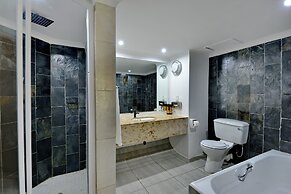 Sundown Country Estate