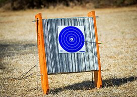 Sundown Country Estate