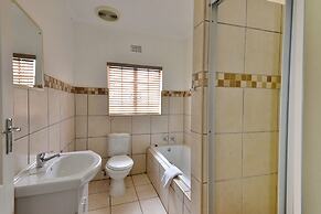 Sundown Country Estate