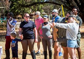 Sundown Country Estate