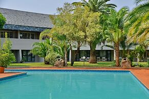 Sundown Country Estate