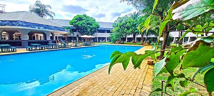 Sundown Country Estate