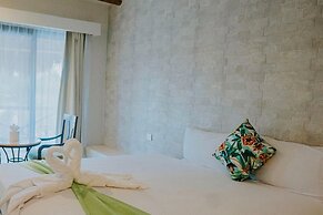 Hotel Mayari Holbox