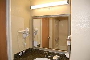 Pleasant Hill Inn