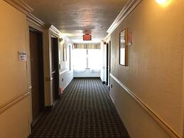 Pleasant Hill Inn