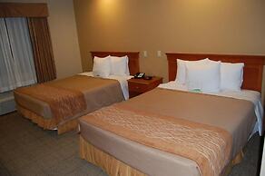 Pleasant Hill Inn