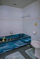 Unique and Secluded Country Estate Near Pittsburgh