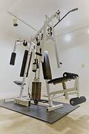 Unique and Secluded Country Estate Near Pittsburgh