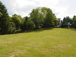Unique and Secluded Country Estate Near Pittsburgh