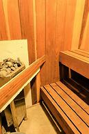 Unique and Secluded Country Estate Near Pittsburgh