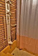 Unique and Secluded Country Estate Near Pittsburgh