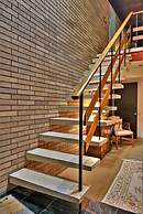 Unique and Secluded Country Estate Near Pittsburgh