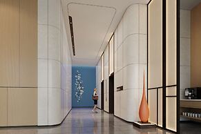 Holiday Inn Express Shenzhen Longhua by IHG