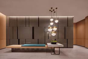 Holiday Inn Express Shenzhen Longhua by IHG