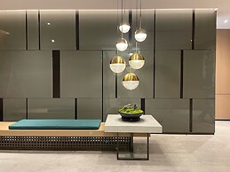 Holiday Inn Express Shenzhen Longhua by IHG