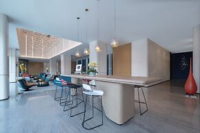 Holiday Inn Express Shenzhen Longhua by IHG