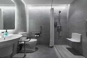 Holiday Inn Express Shenzhen Longhua by IHG