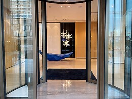 Holiday Inn Express Shenzhen Longhua by IHG