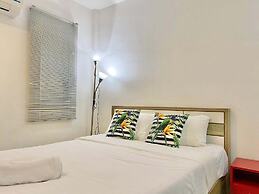 Star Private Pool Villa 2 Bedrooms