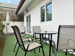 Star Private Pool Villa 2 Bedrooms