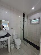 Star Private Pool Villa 2 Bedrooms