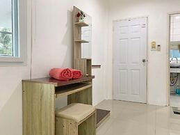 Star Private Pool Villa 2 Bedrooms