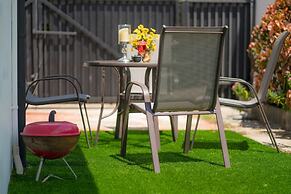 Star Private Pool Villa 2 Bedrooms