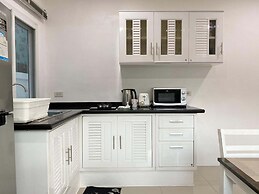 Star Private Pool Villa 2 Bedrooms