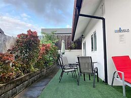 Star Private Pool Villa 2 Bedrooms