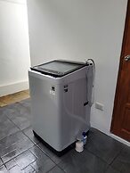 Star Private Pool Villa 2 Bedrooms