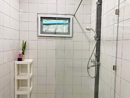 Star Private Pool Villa 2 Bedrooms