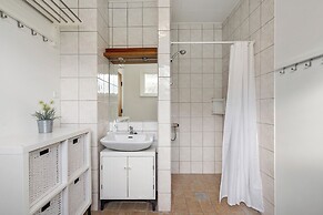 Oceanfront Apartment 12c, 2 Bedrooms, Free Parking