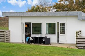 Oceanfront Apartment 12c, 2 Bedrooms, Free Parking