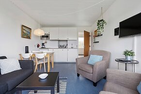 Oceanfront Apartment 12c, 2 Bedrooms, Free Parking