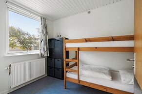 Oceanfront Apartment 12c, 2 Bedrooms, Free Parking